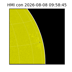 shmi - 2026-08-08T09:58:45.100000