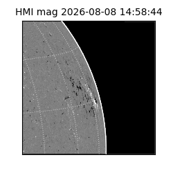shmi - 2026-08-08T14:58:44.900000