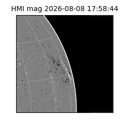 shmi - 2026-08-08T17:58:44.800000