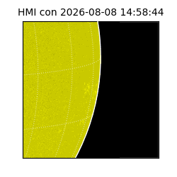 shmi - 2026-08-08T14:58:44.900000