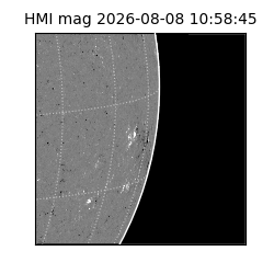 shmi - 2026-08-08T10:58:45