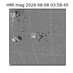 shmi - 2026-08-08T03:58:45.100000