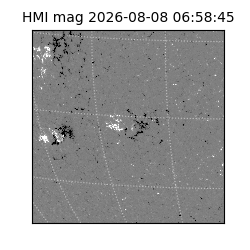 shmi - 2026-08-08T06:58:45.100000