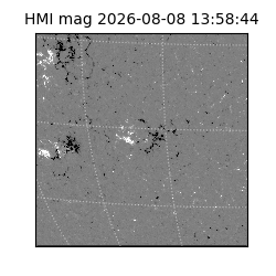 shmi - 2026-08-08T13:58:44.900000