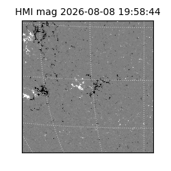 shmi - 2026-08-08T19:58:44.800000
