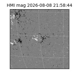 shmi - 2026-08-08T21:58:44.800000