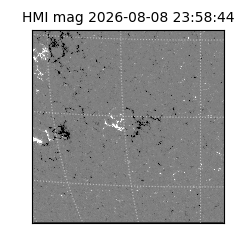 shmi - 2026-08-08T23:58:44.900000