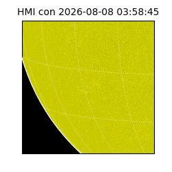 shmi - 2026-08-08T03:58:45.100000