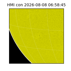 shmi - 2026-08-08T06:58:45.100000