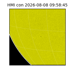shmi - 2026-08-08T09:58:45.100000