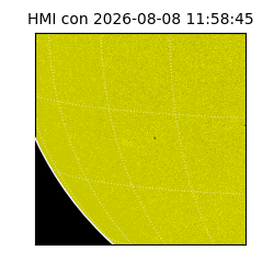 shmi - 2026-08-08T11:58:45