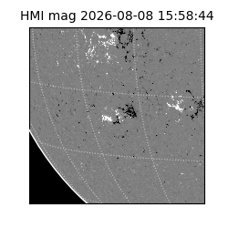 shmi - 2026-08-08T15:58:44.900000