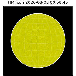 shmi - 2026-08-08T00:58:45