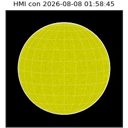 shmi - 2026-08-08T01:58:45