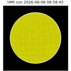 shmi - 2026-08-08T08:58:45.100000