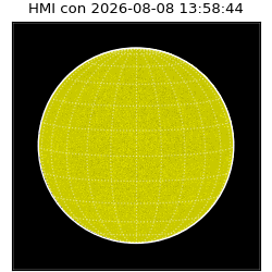 shmi - 2026-08-08T13:58:44.900000