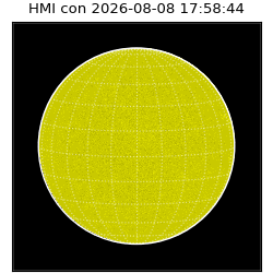 shmi - 2026-08-08T17:58:44.800000