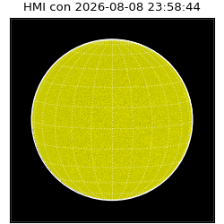 shmi - 2026-08-08T23:58:44.900000