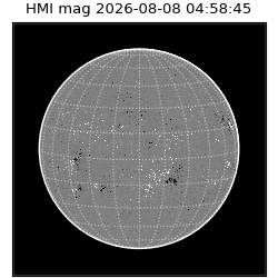 shmi - 2026-08-08T04:58:45.100000