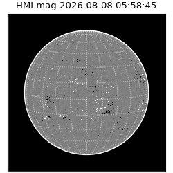 shmi - 2026-08-08T05:58:45.100000