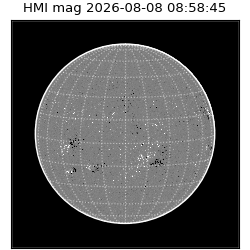 shmi - 2026-08-08T08:58:45.100000