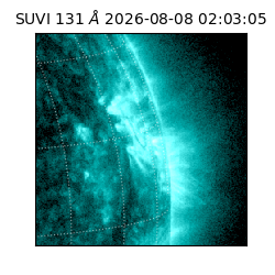 suvi - 2026-08-08T02:03:05.276000