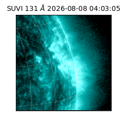 suvi - 2026-08-08T04:03:05.618000