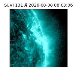 suvi - 2026-08-08T08:03:06.310000