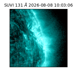 suvi - 2026-08-08T10:03:06.652000