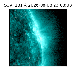 suvi - 2026-08-08T23:03:08.884000