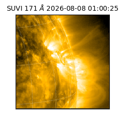 suvi - 2026-08-08T01:00:25.106000