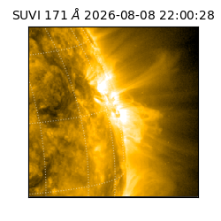 suvi - 2026-08-08T22:00:28.712000