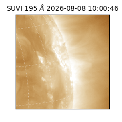 suvi - 2026-08-08T10:00:46.654000