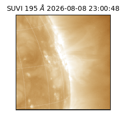 suvi - 2026-08-08T23:00:48.884000