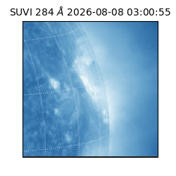 suvi - 2026-08-08T03:00:55.439000