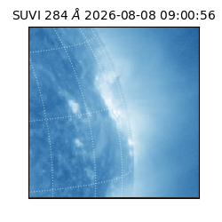 suvi - 2026-08-08T09:00:56.473000