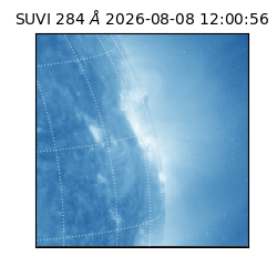 suvi - 2026-08-08T12:00:56.987000