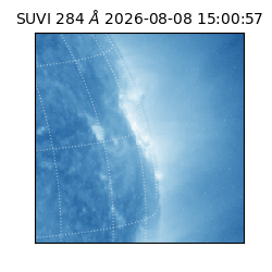 suvi - 2026-08-08T15:00:57.507000