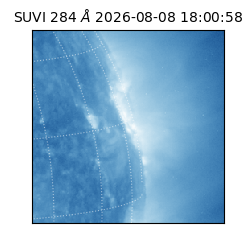 suvi - 2026-08-08T18:00:58.023000