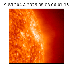 suvi - 2026-08-08T06:01:15.967000