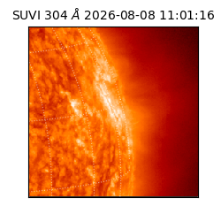 suvi - 2026-08-08T11:01:16.825000