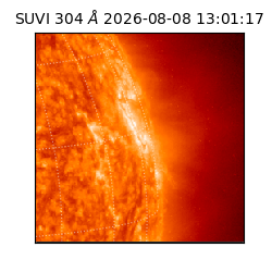 suvi - 2026-08-08T13:01:17.171000