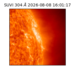 suvi - 2026-08-08T16:01:17.689000