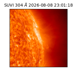 suvi - 2026-08-08T23:01:18.885000