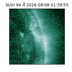suvi - 2026-08-08T01:59:55.273000