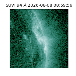 suvi - 2026-08-08T08:59:56.479000