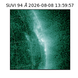 suvi - 2026-08-08T13:59:57.339000