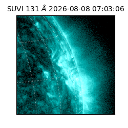 suvi - 2026-08-08T07:03:06.138000