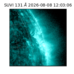 suvi - 2026-08-08T12:03:06.994000