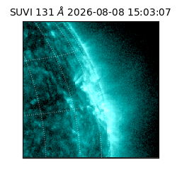 suvi - 2026-08-08T15:03:07.514000